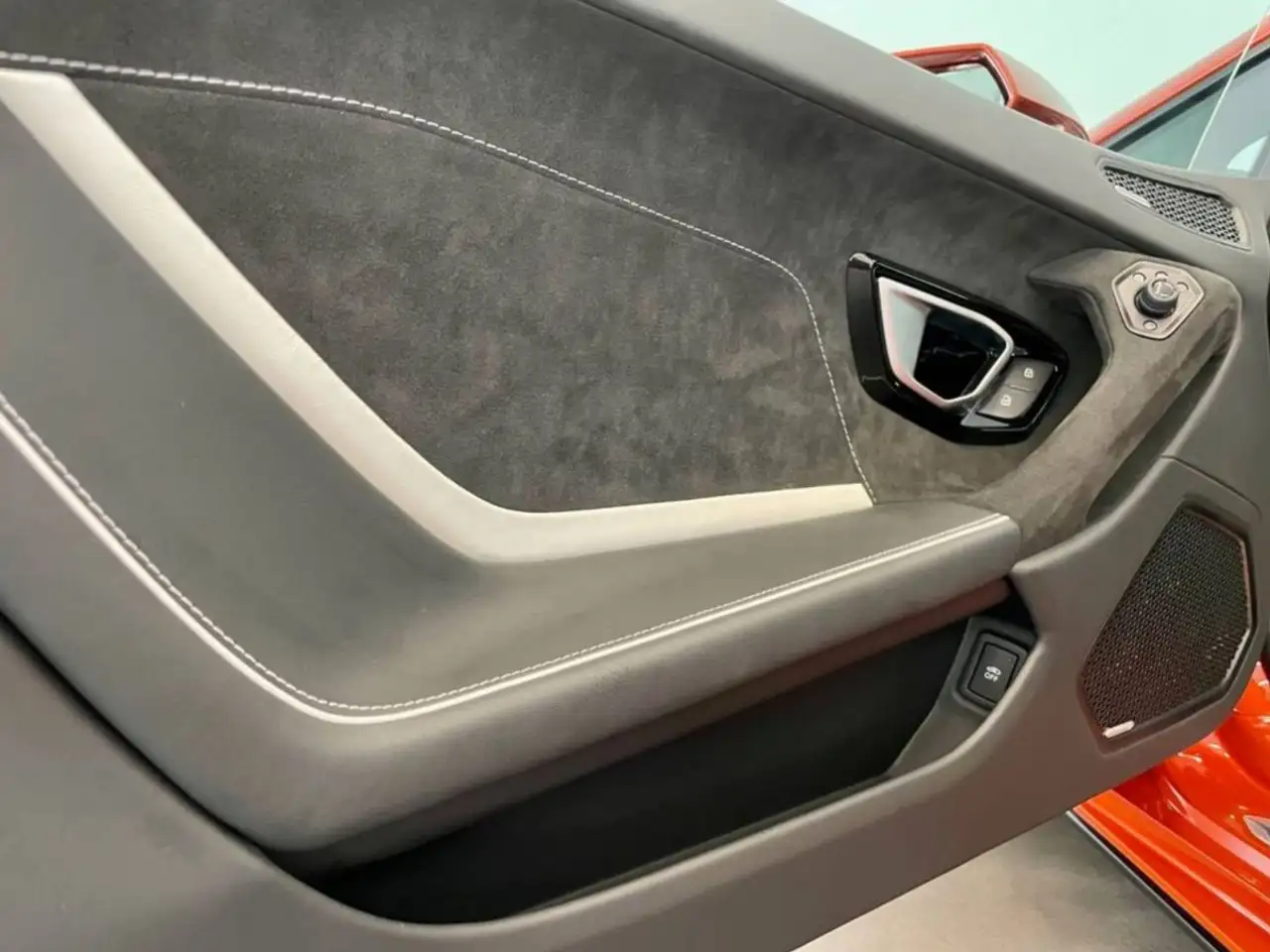 Фото машины 11