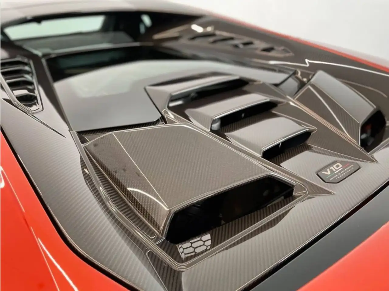 Фото машины 12