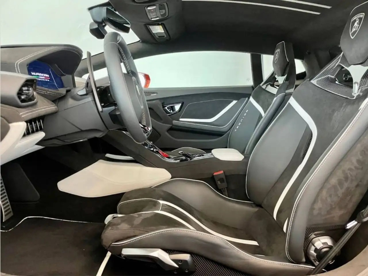 Фото машины 6