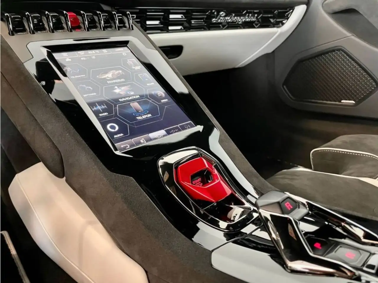 Фото машины 9