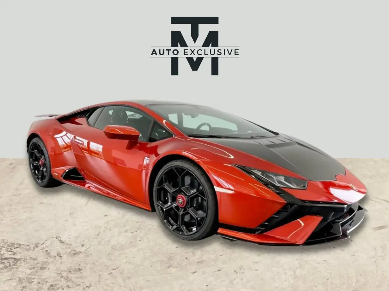 Фото машины 14