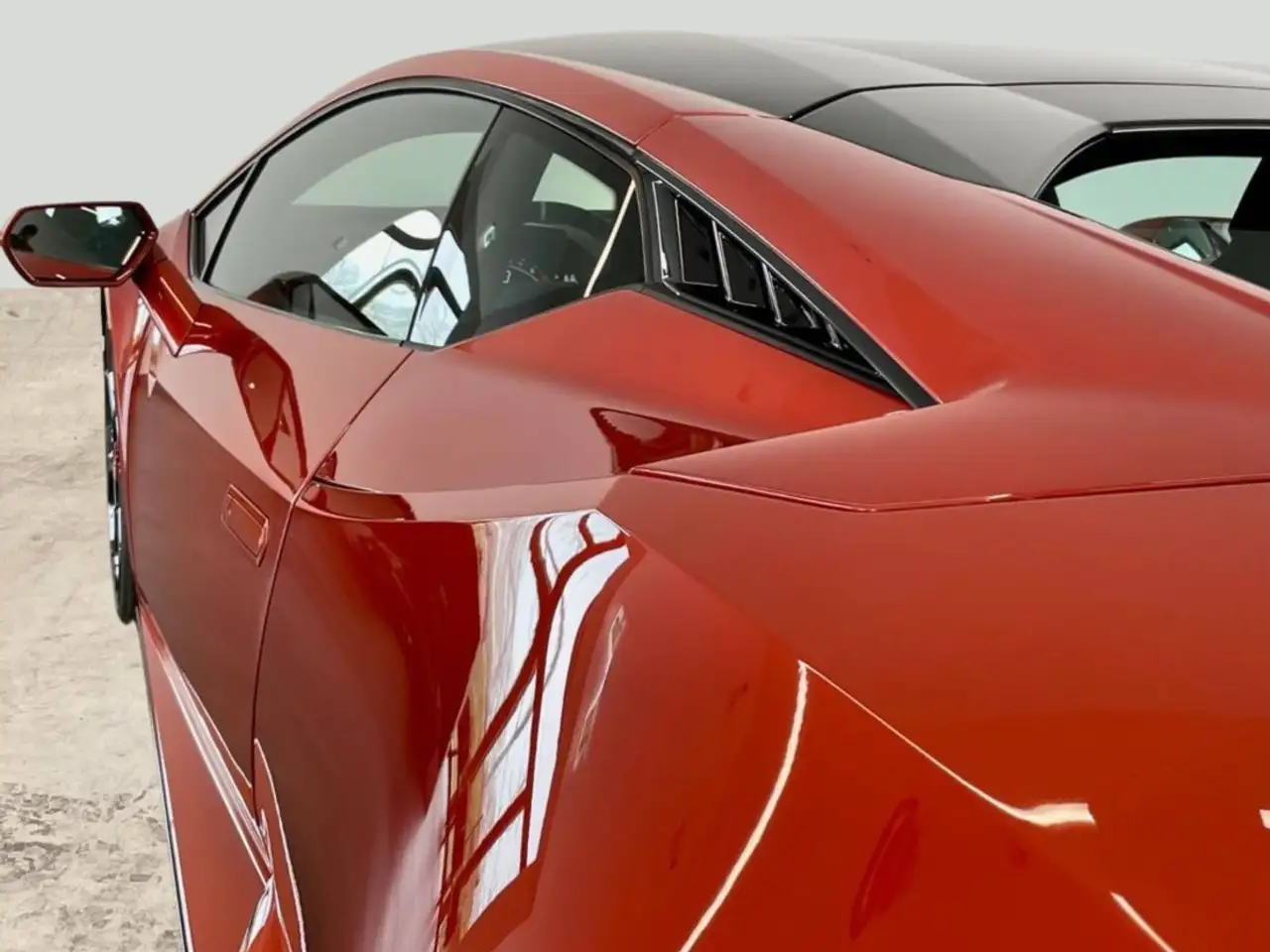 Фото машины 8