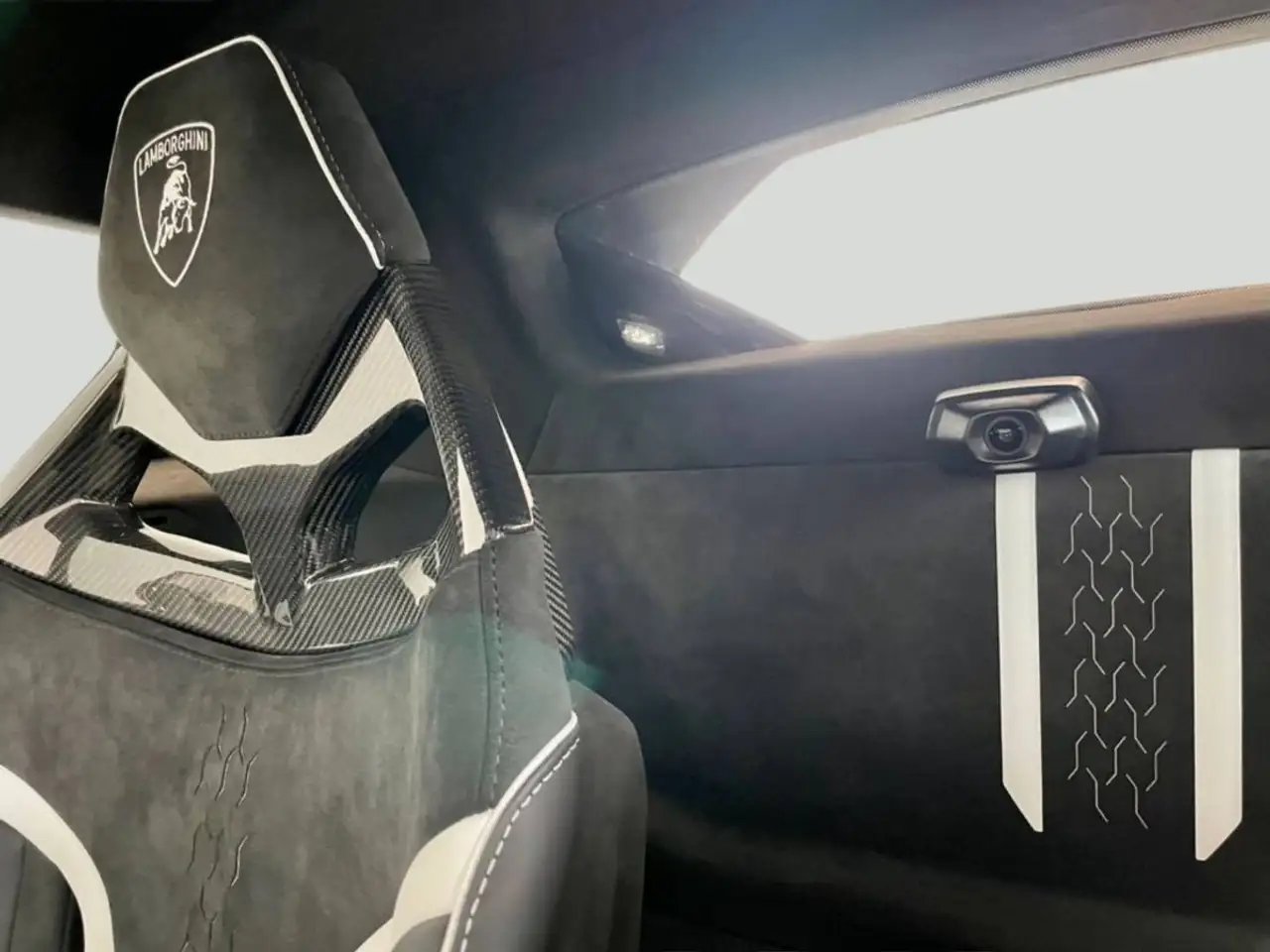 Фото машины 7