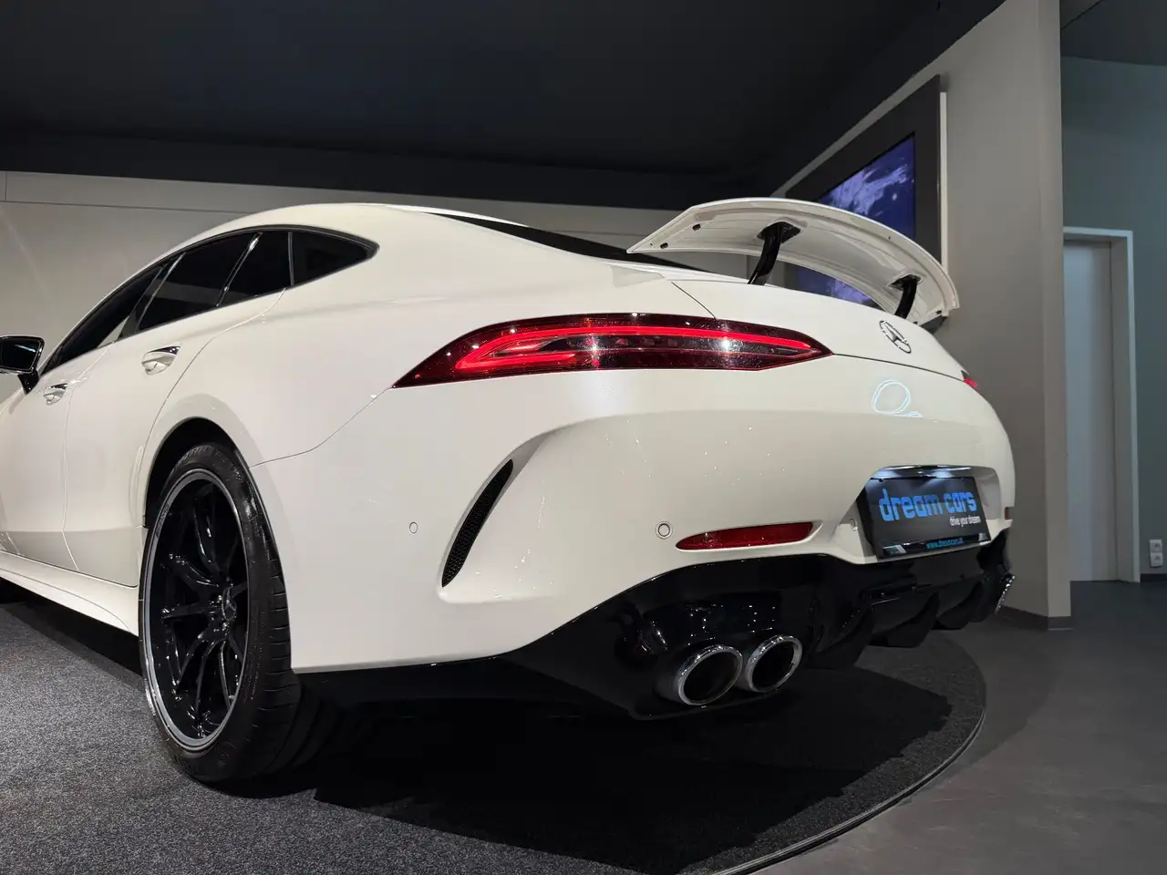 Фото машины 6