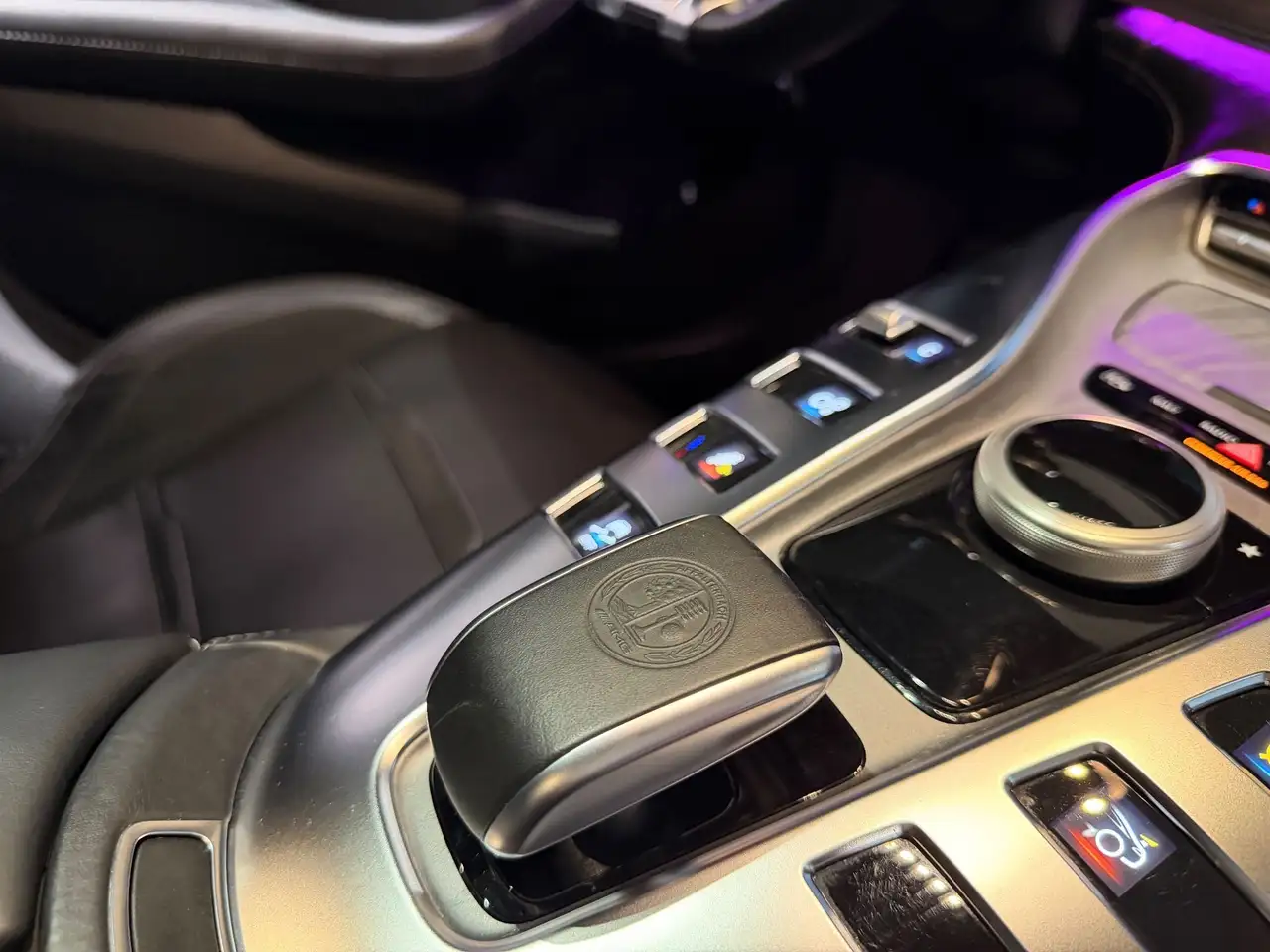 Фото машины 36