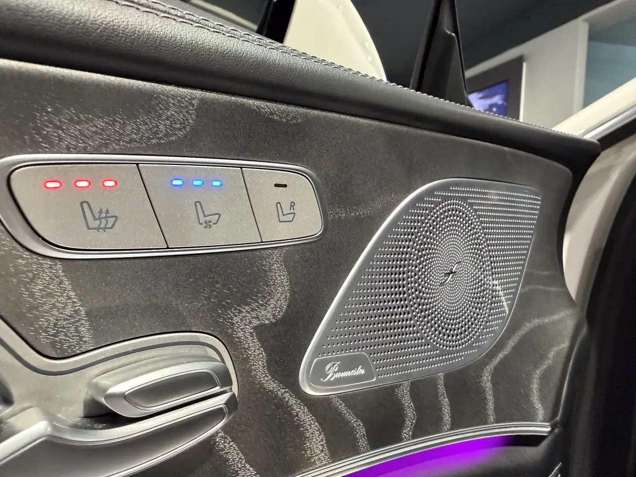 Фото машины 26