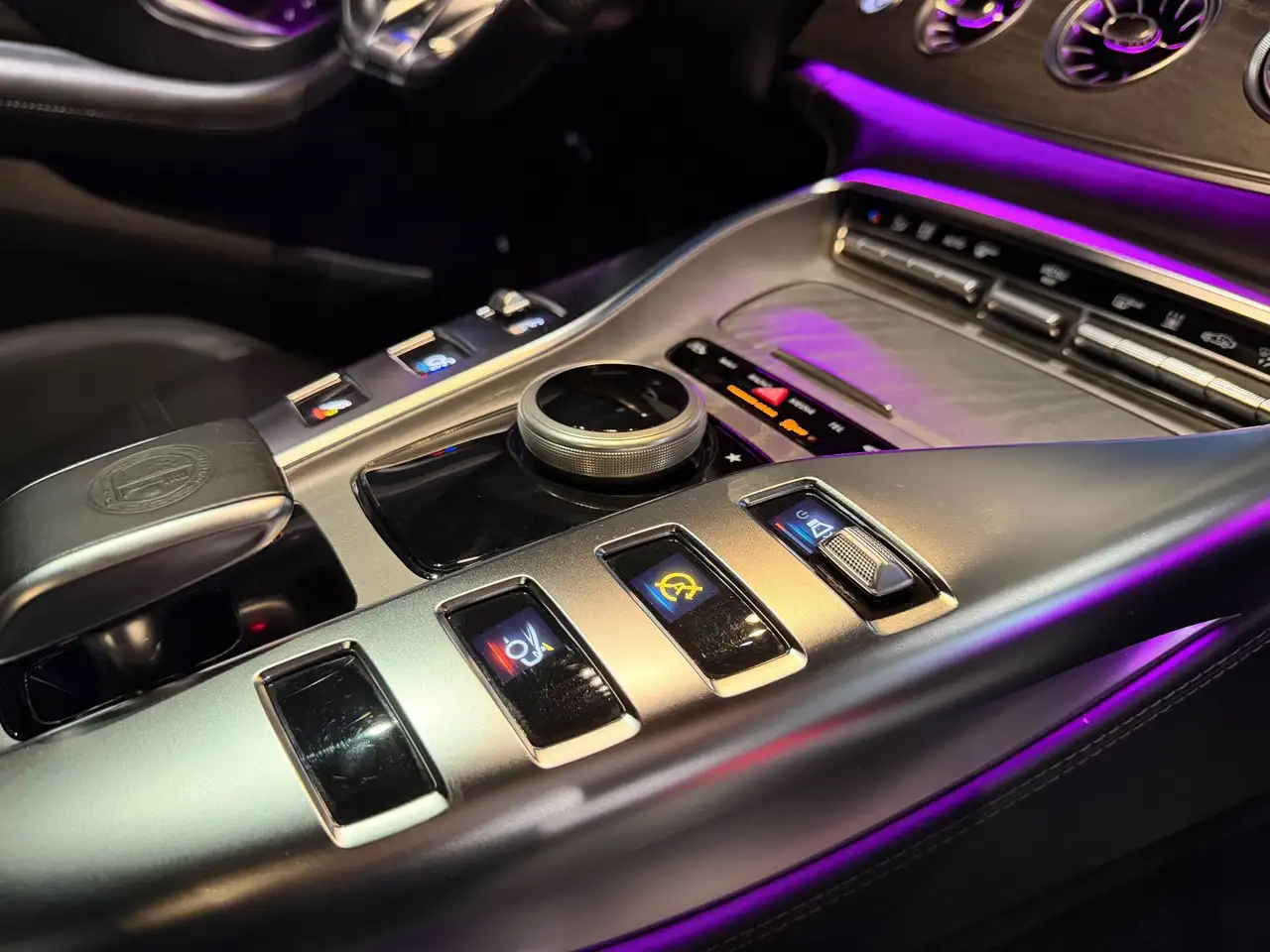 Фото машины 34