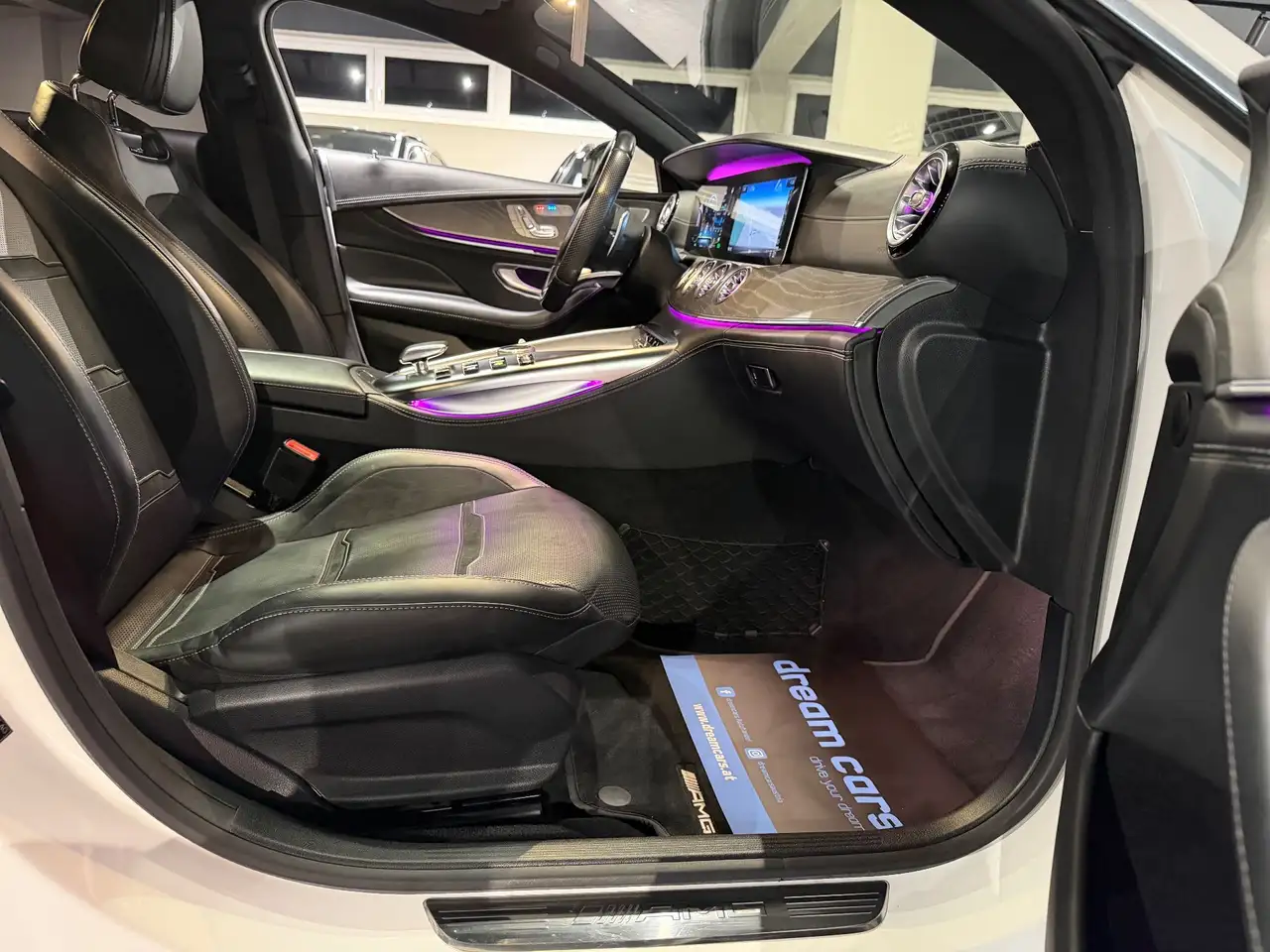 Фото машины 40