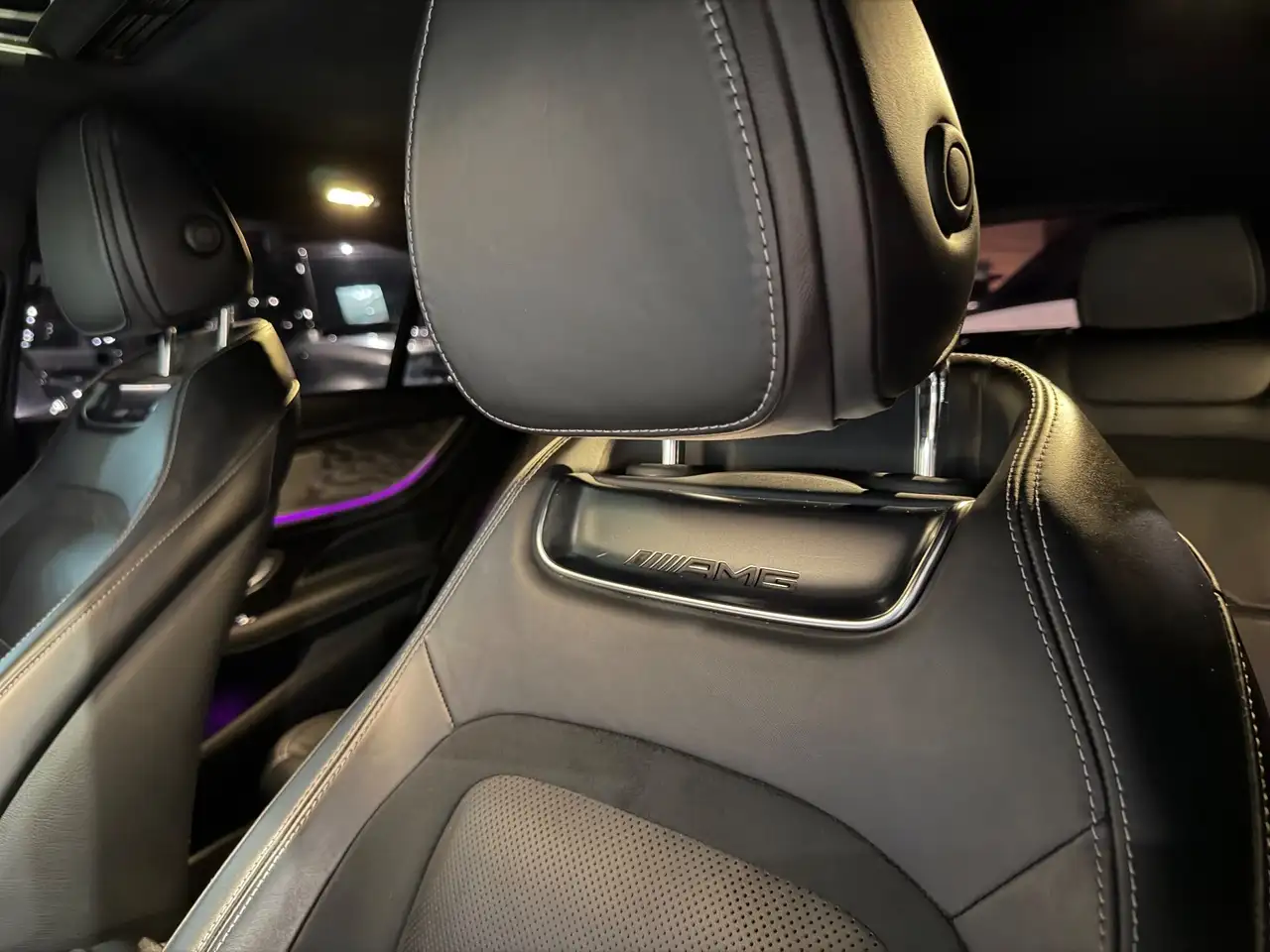 Фото машины 30