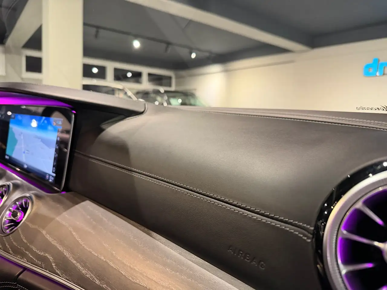 Фото машины 37