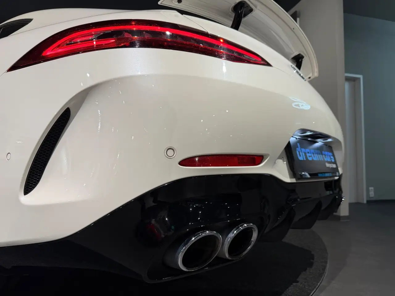 Фото машины 15