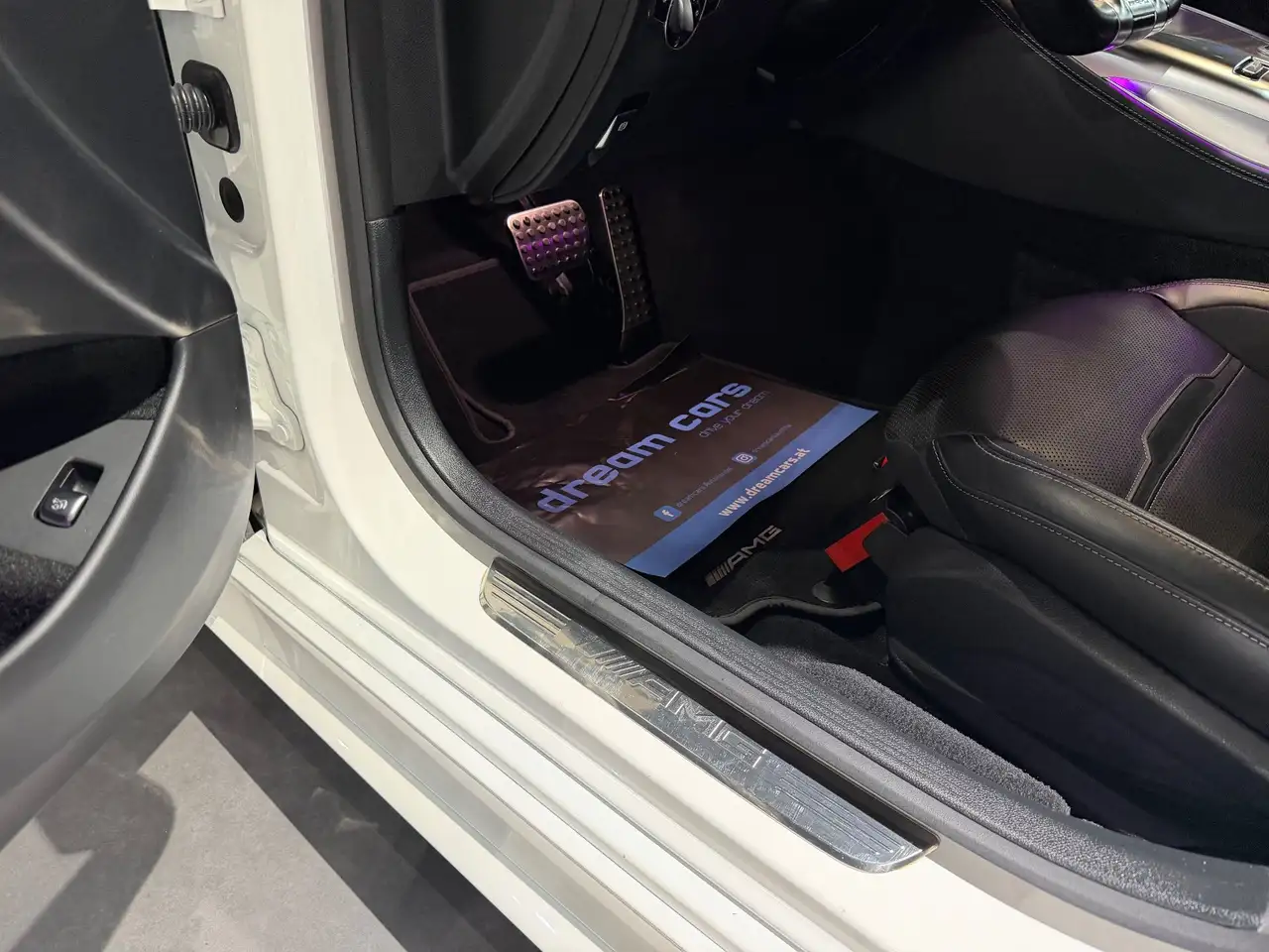 Фото машины 27