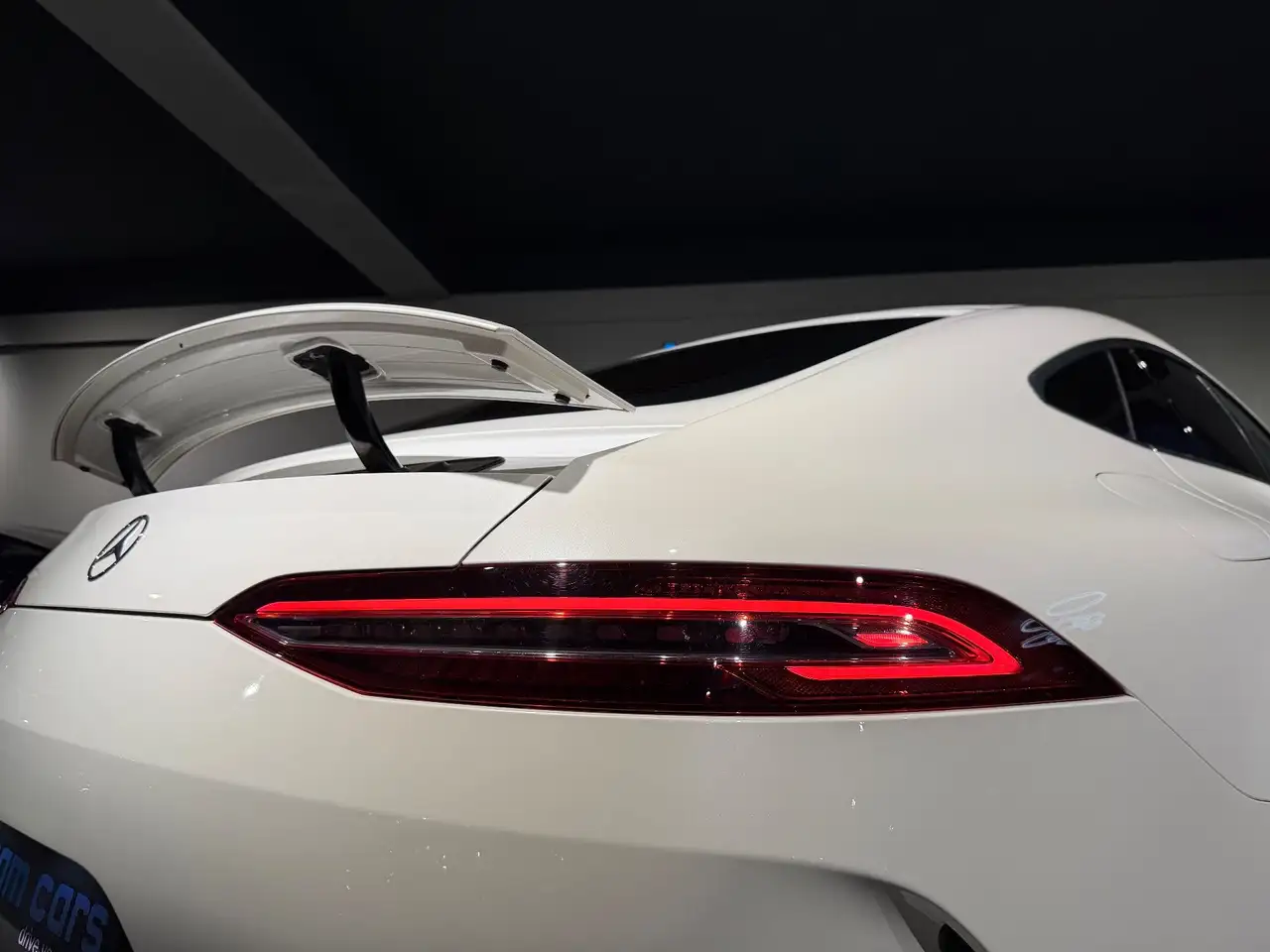 Фото машины 18