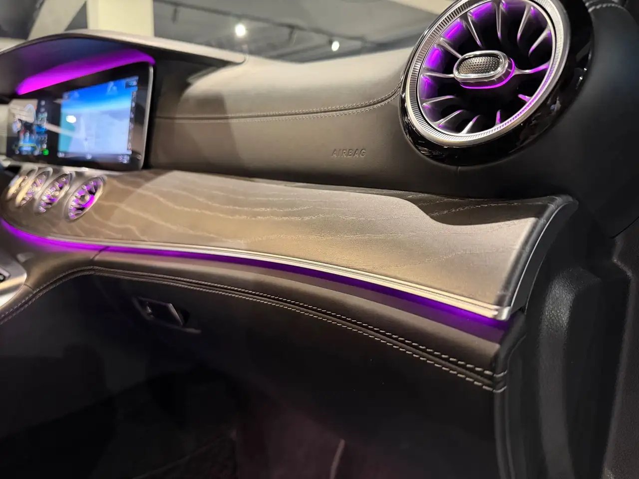 Фото машины 38