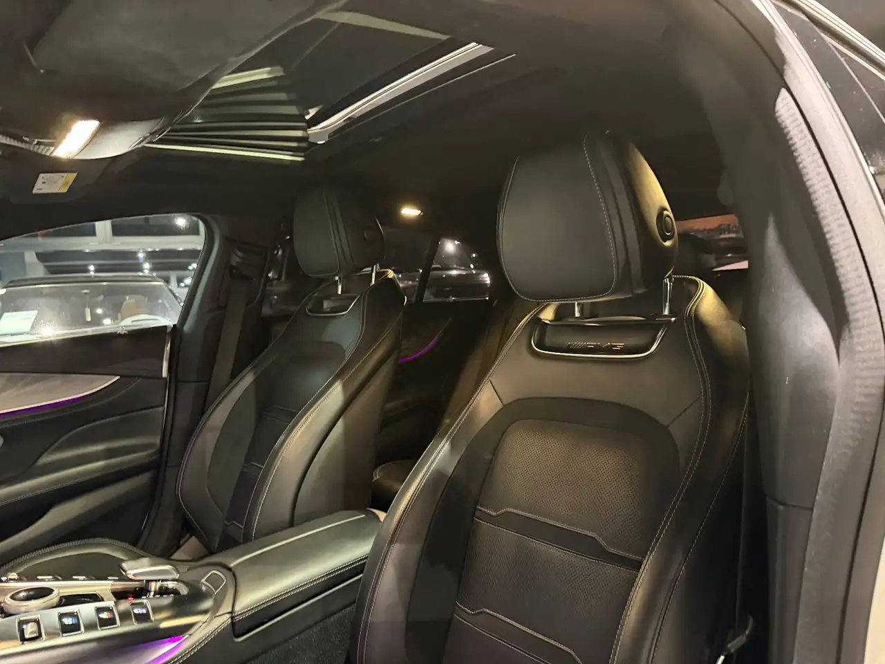 Фото машины 29