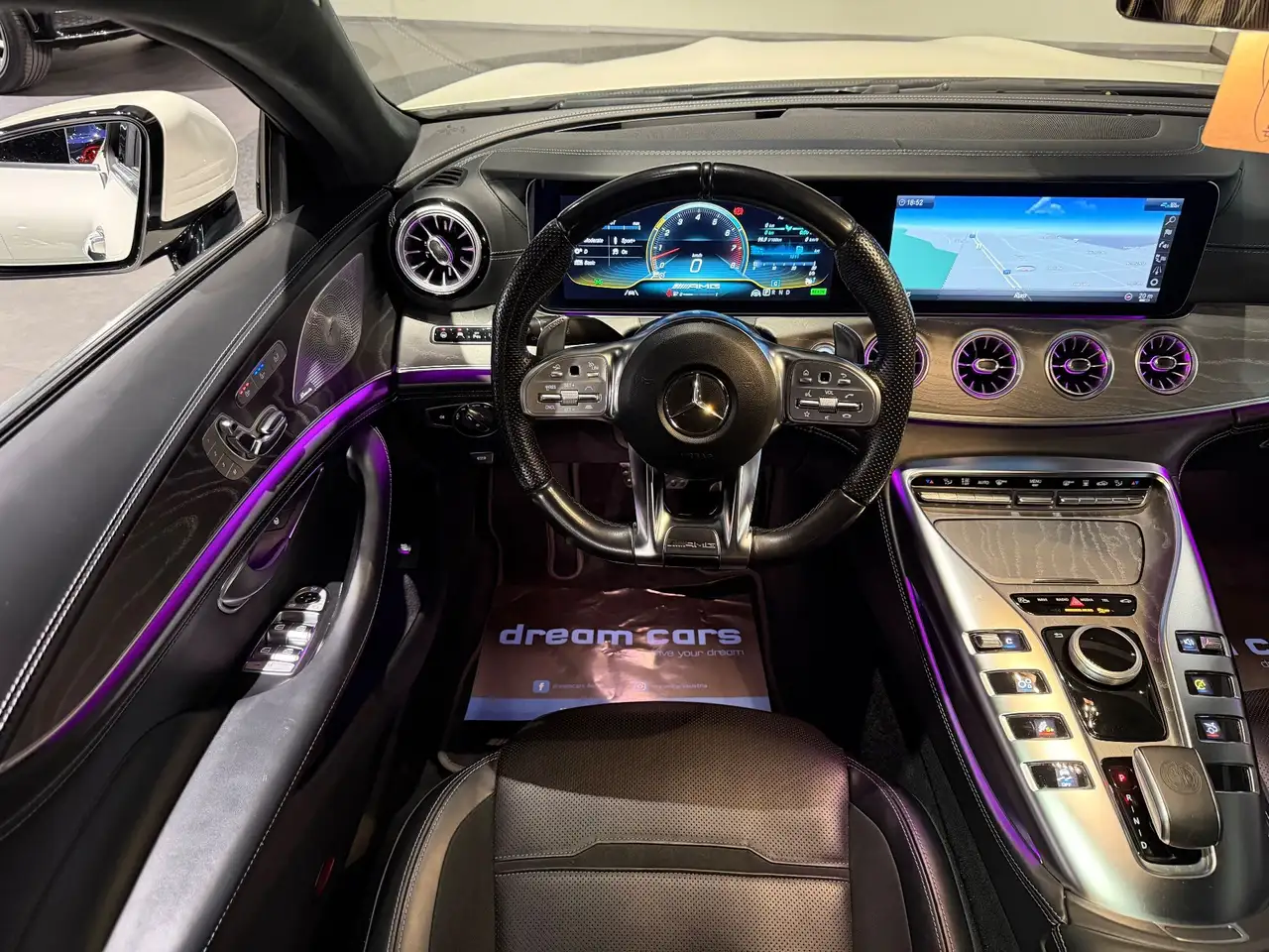 Фото машины 20