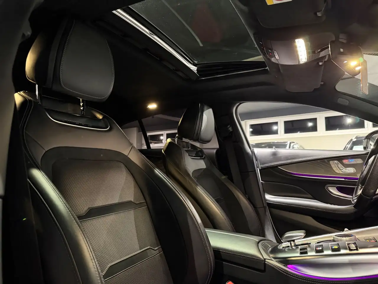 Фото машины 41