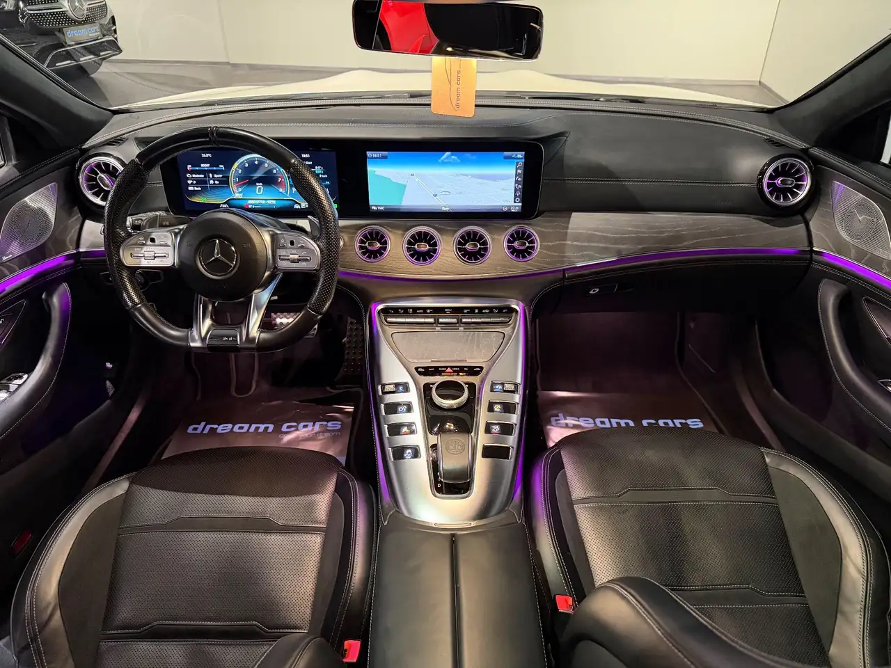 Фото машины 19