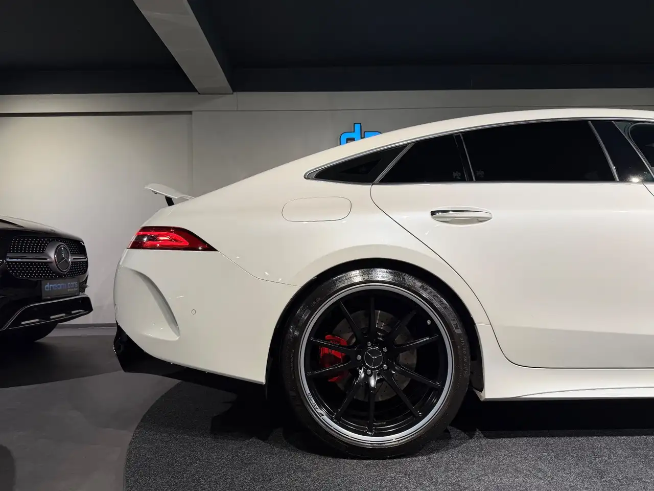 Фото машины 14