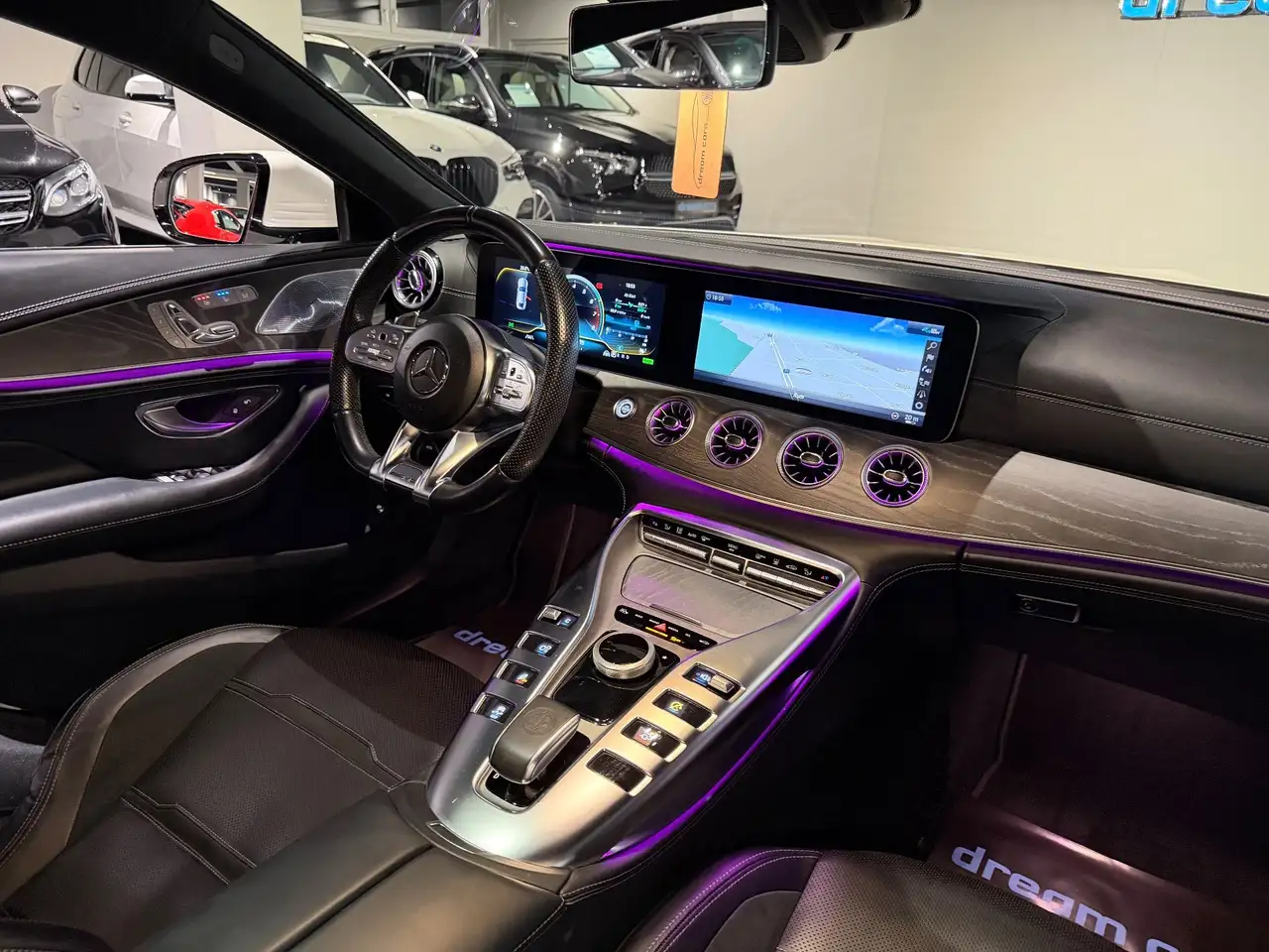 Фото машины 47