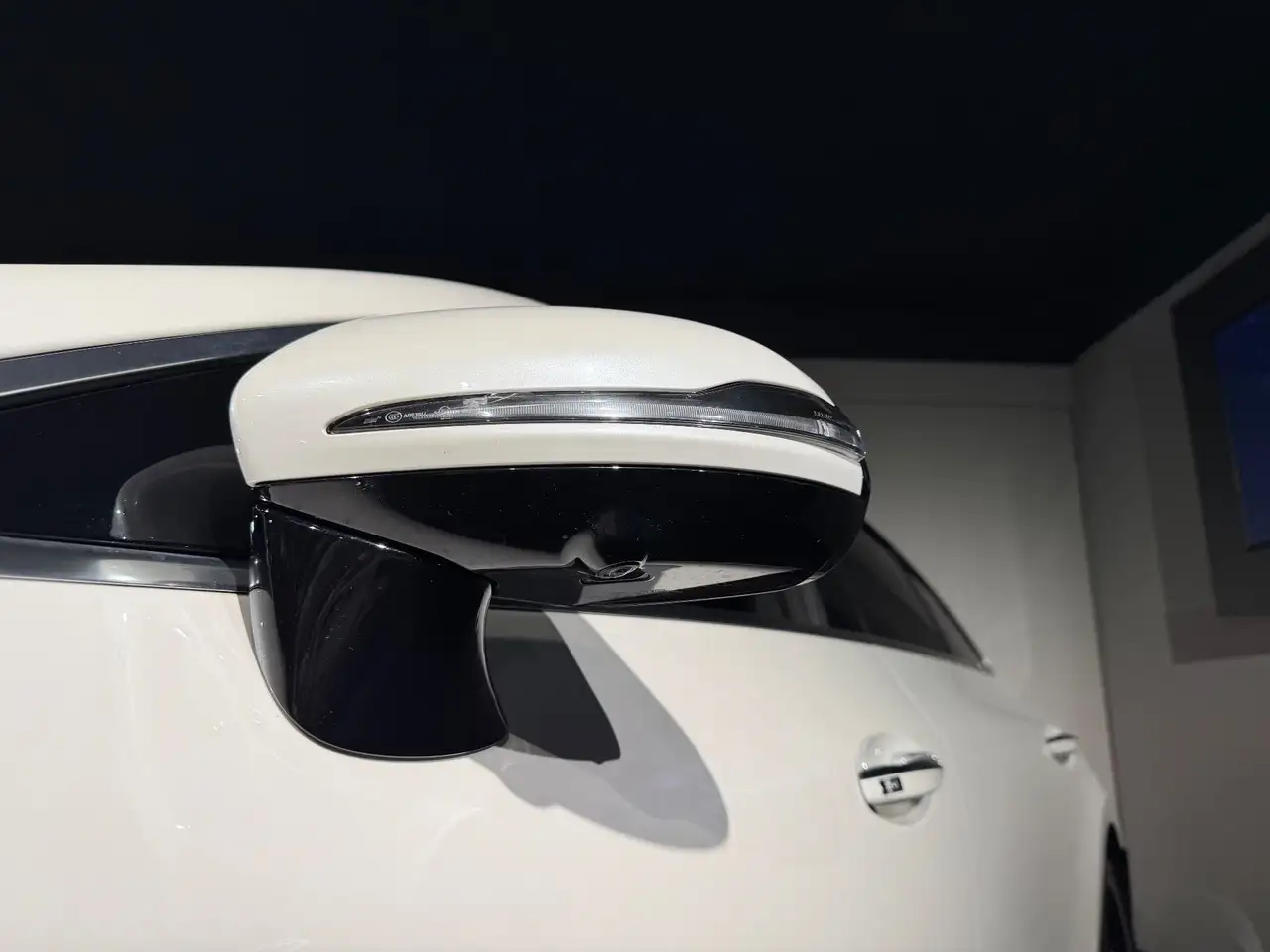 Фото машины 10