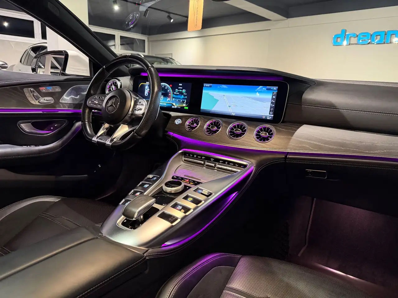 Фото машины 49