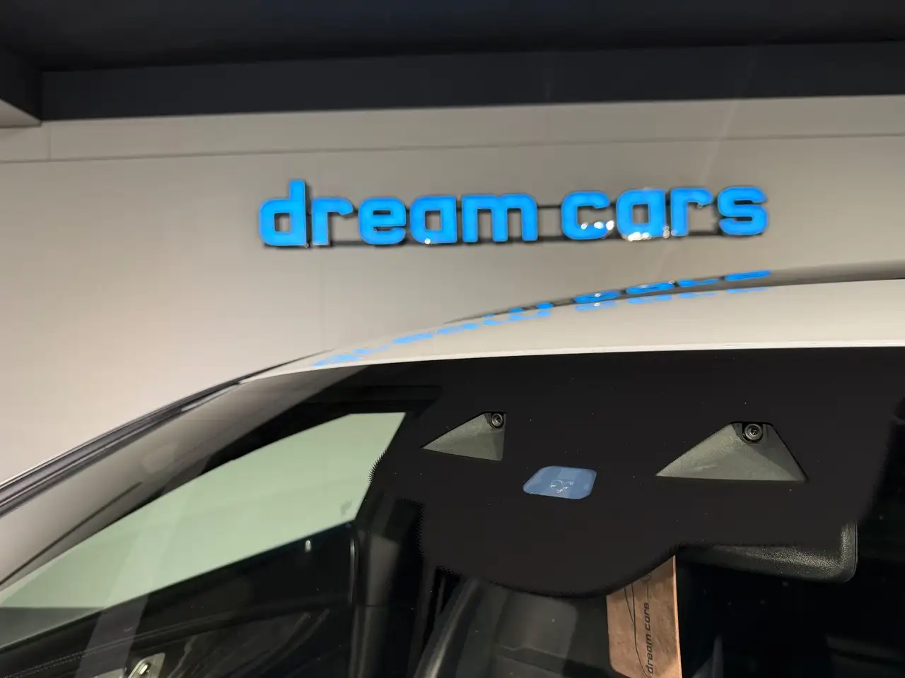 Фото машины 11