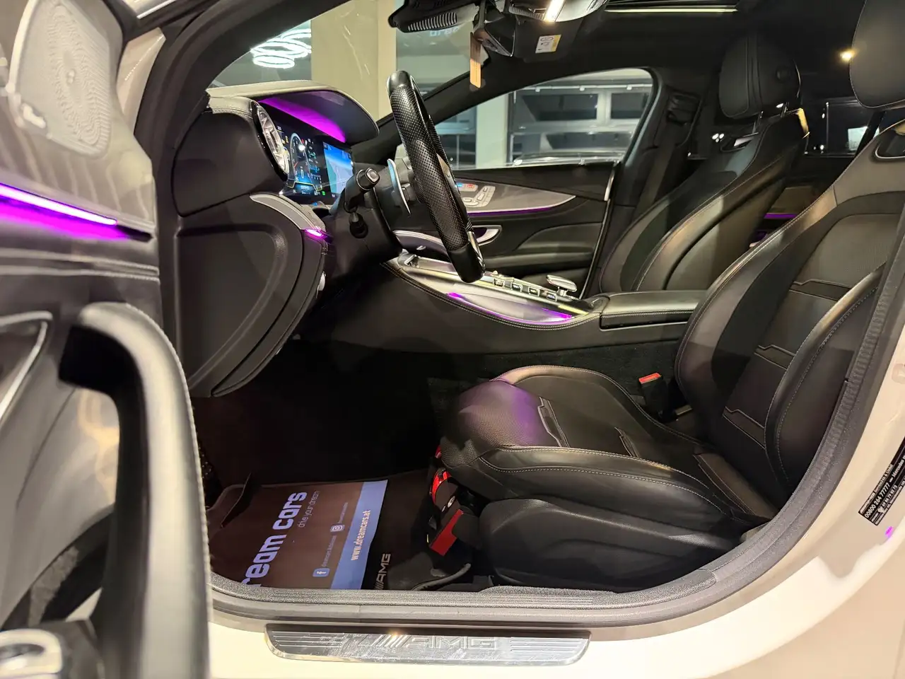 Фото машины 28