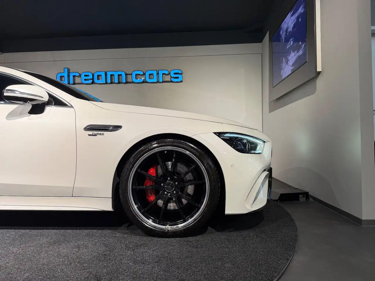 Фото машины 13