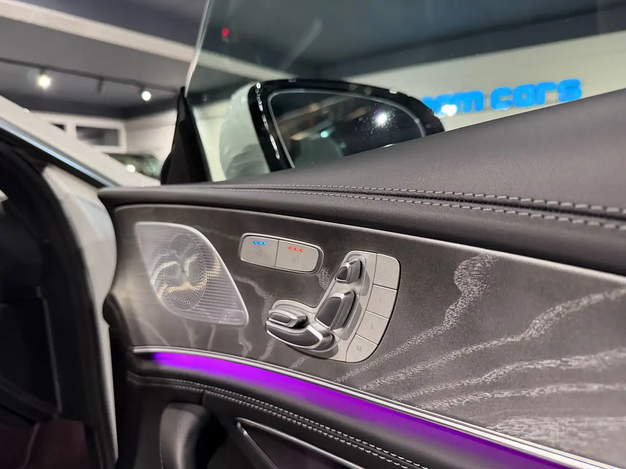 Фото машины 39