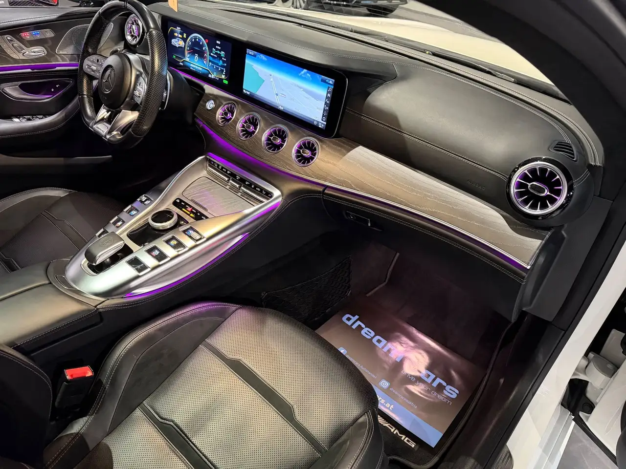 Фото машины 31