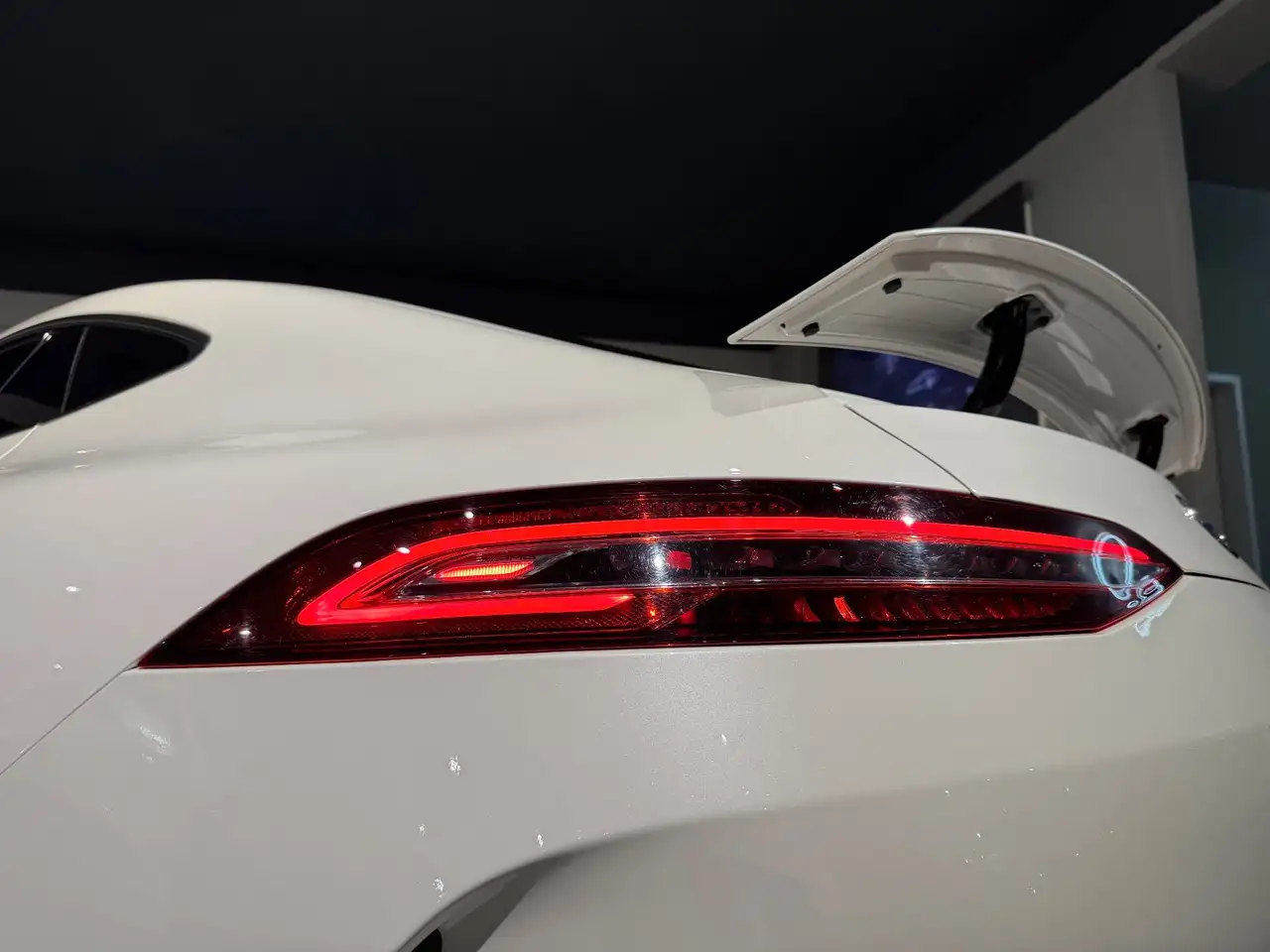 Фото машины 17