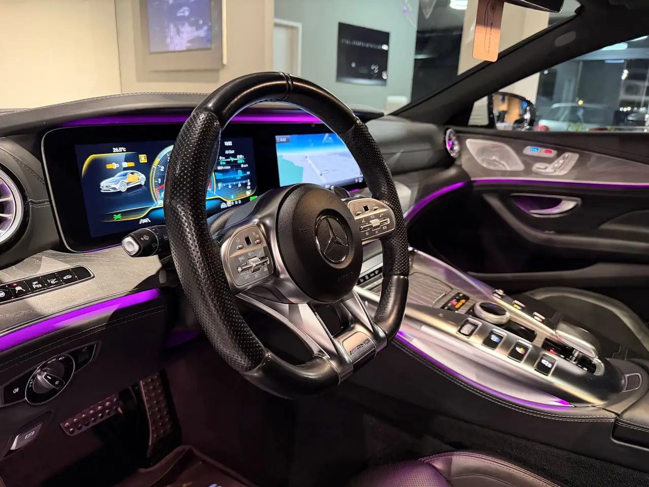 Фото машины 22