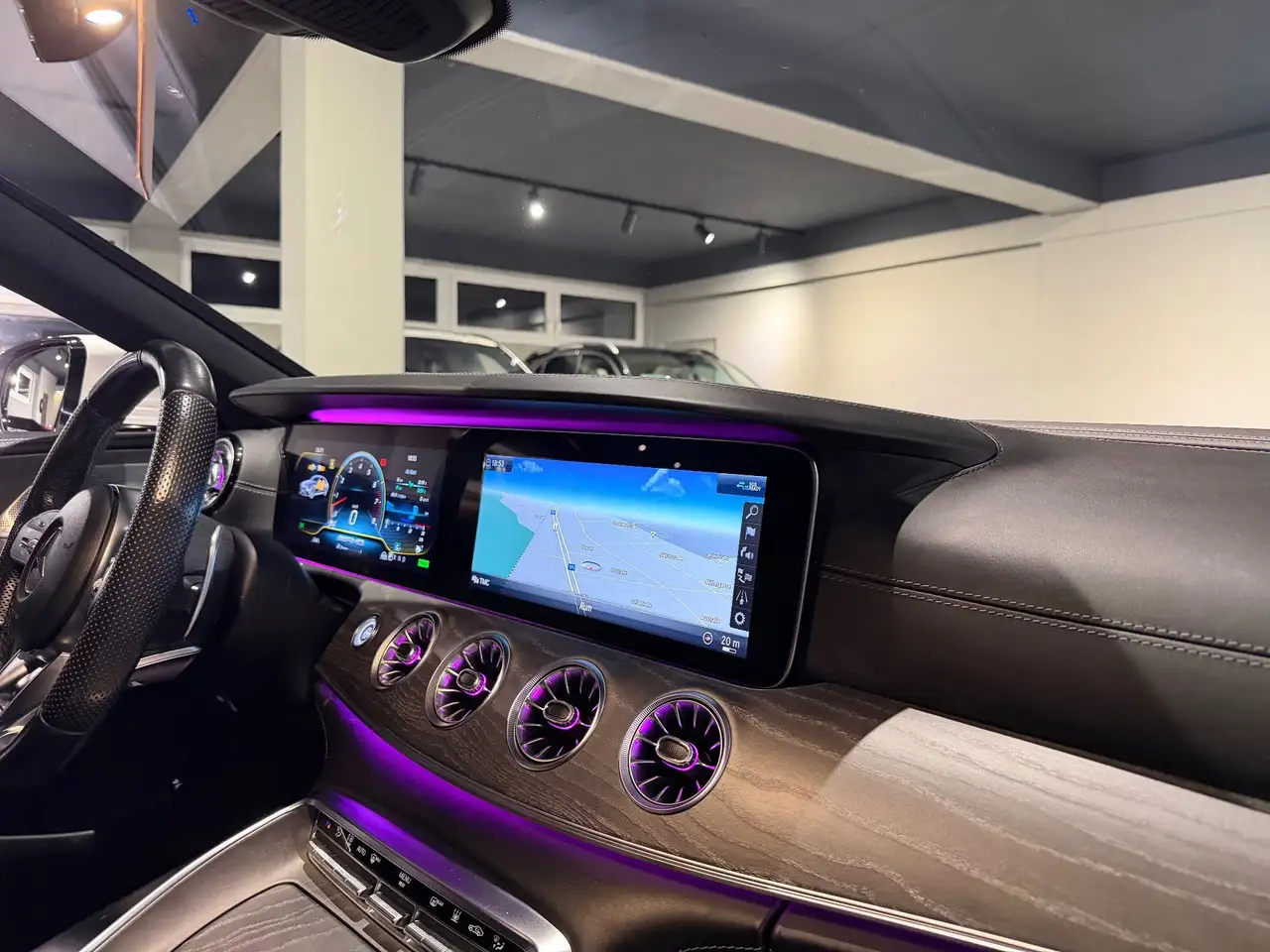 Фото машины 32