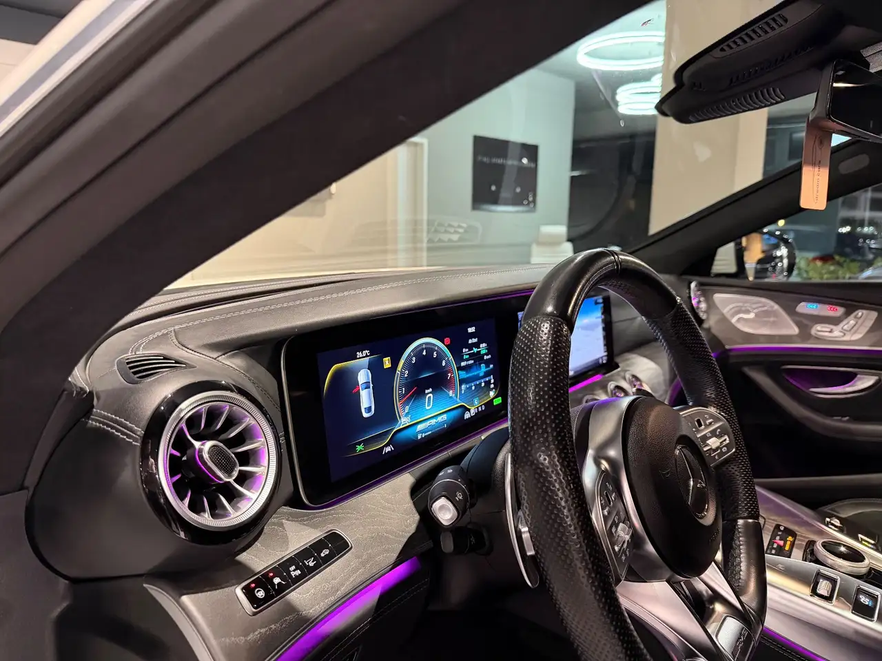 Фото машины 23