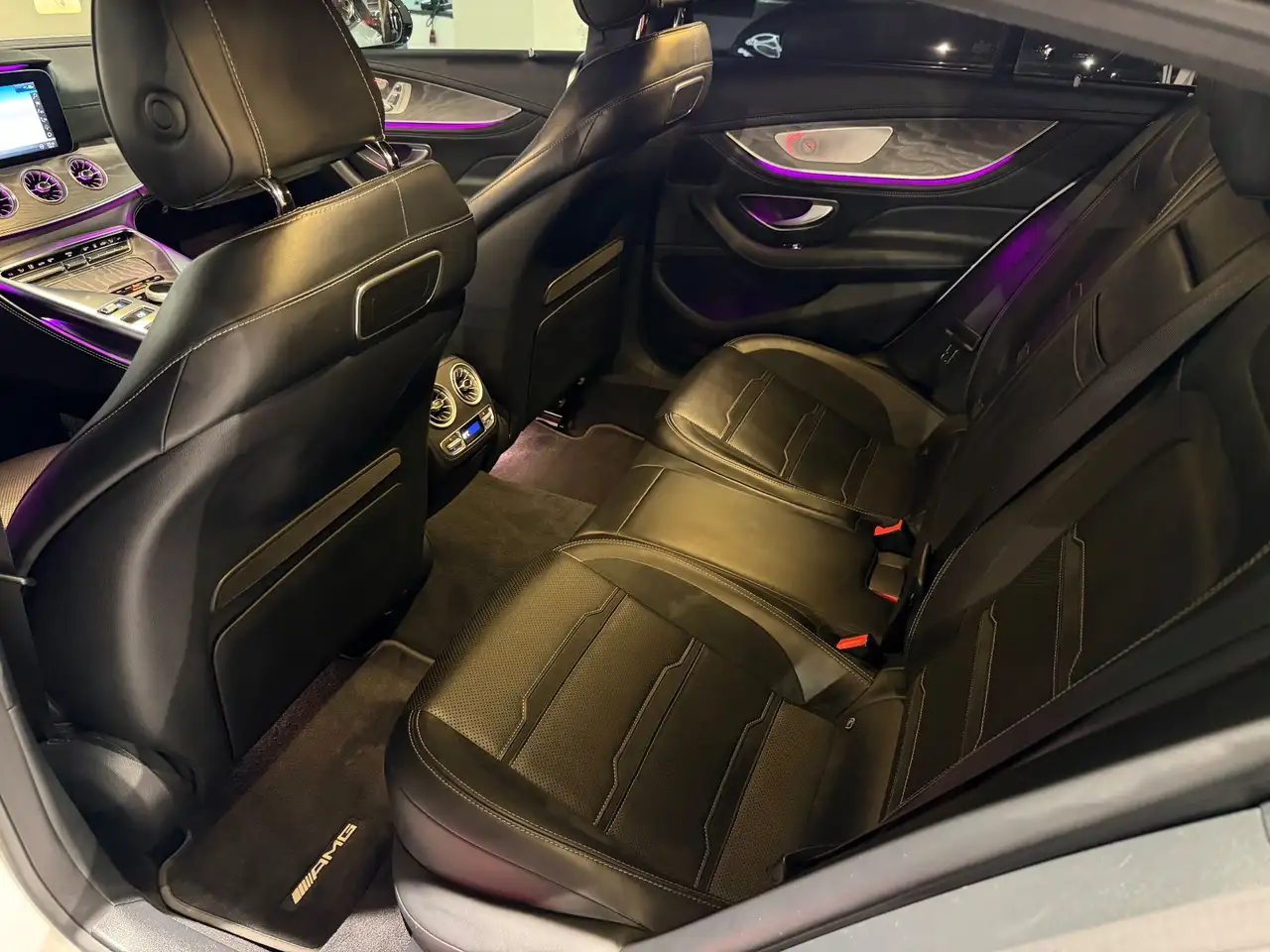 Фото машины 48