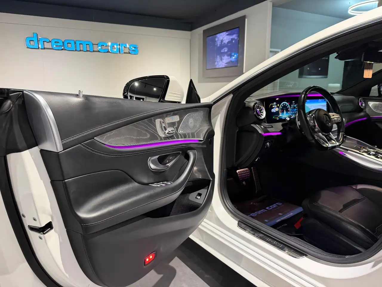 Фото машины 24