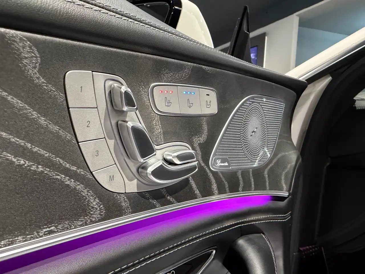 Фото машины 25