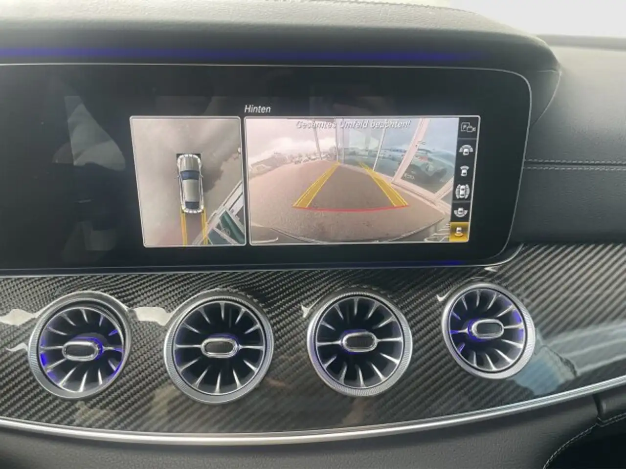 Фото машины 7