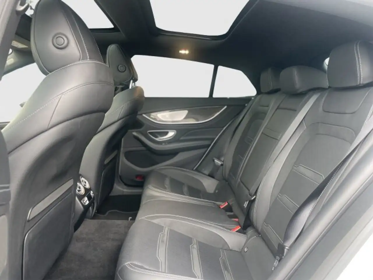 Фото машины 8