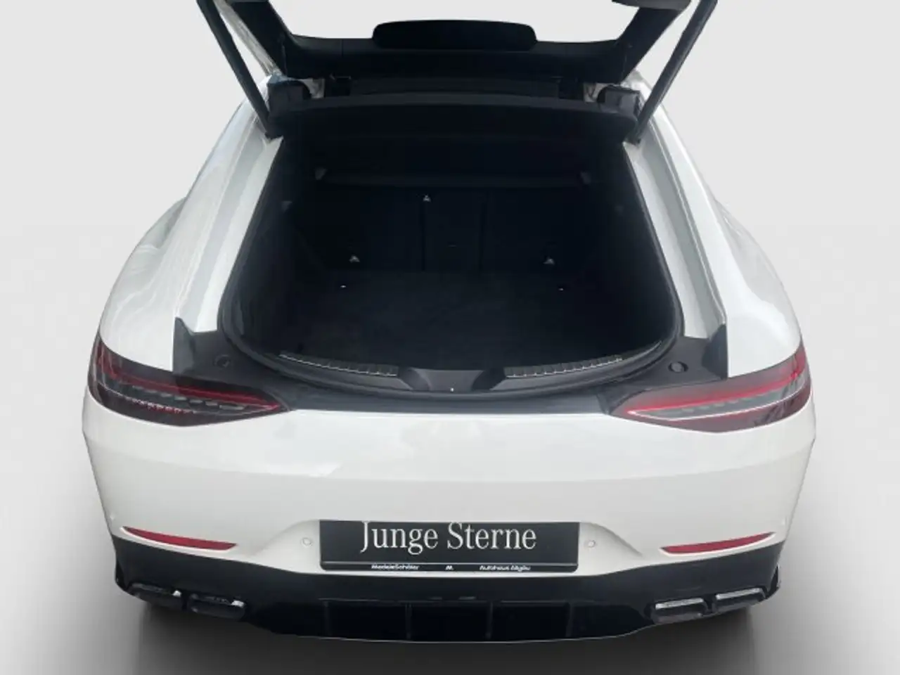 Фото машины 9