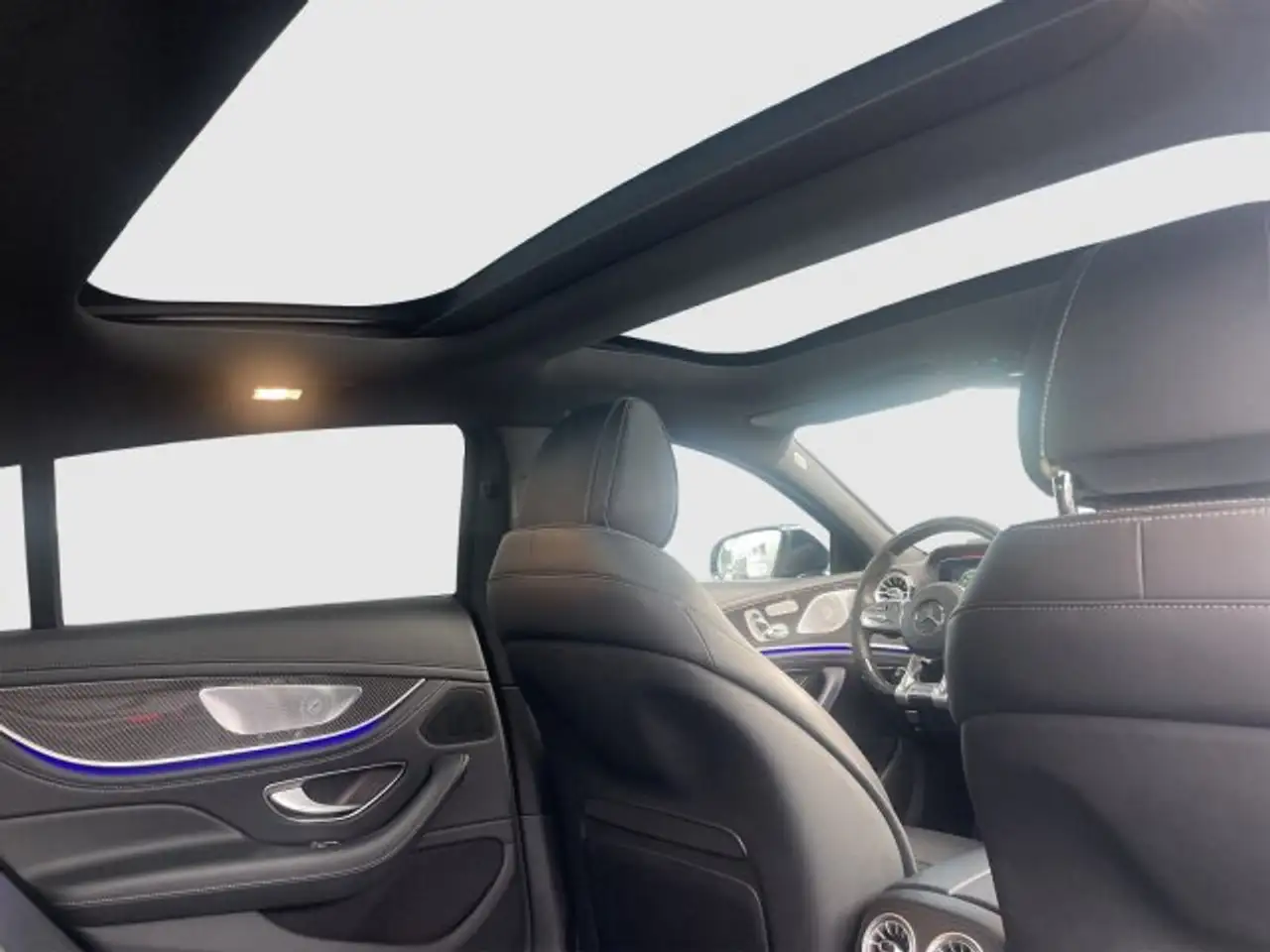 Фото машины 11