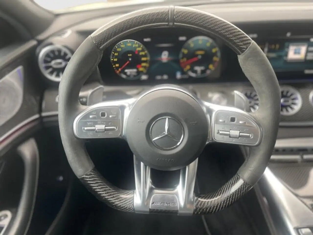 Фото машины 6