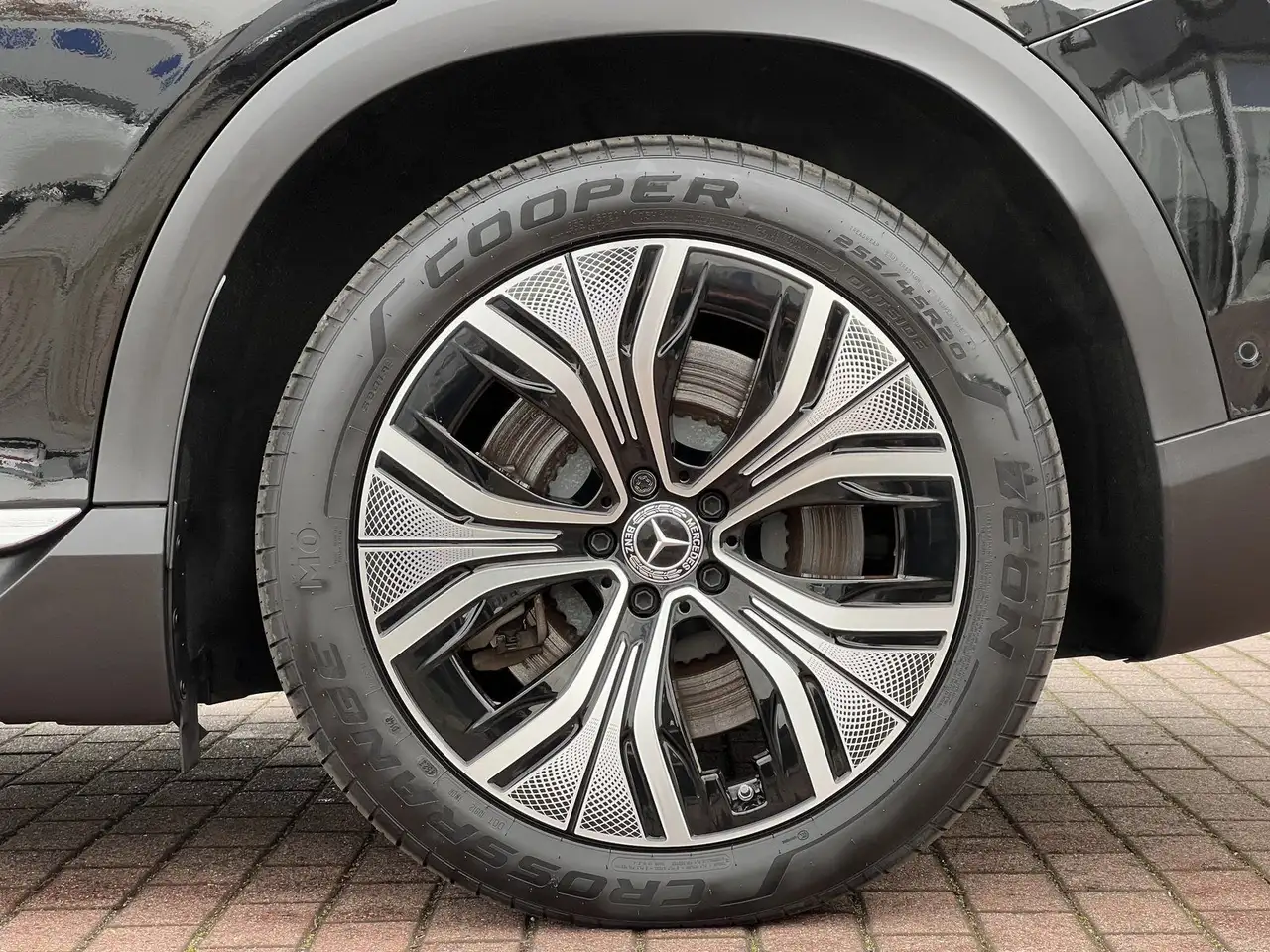 Фото машины 13