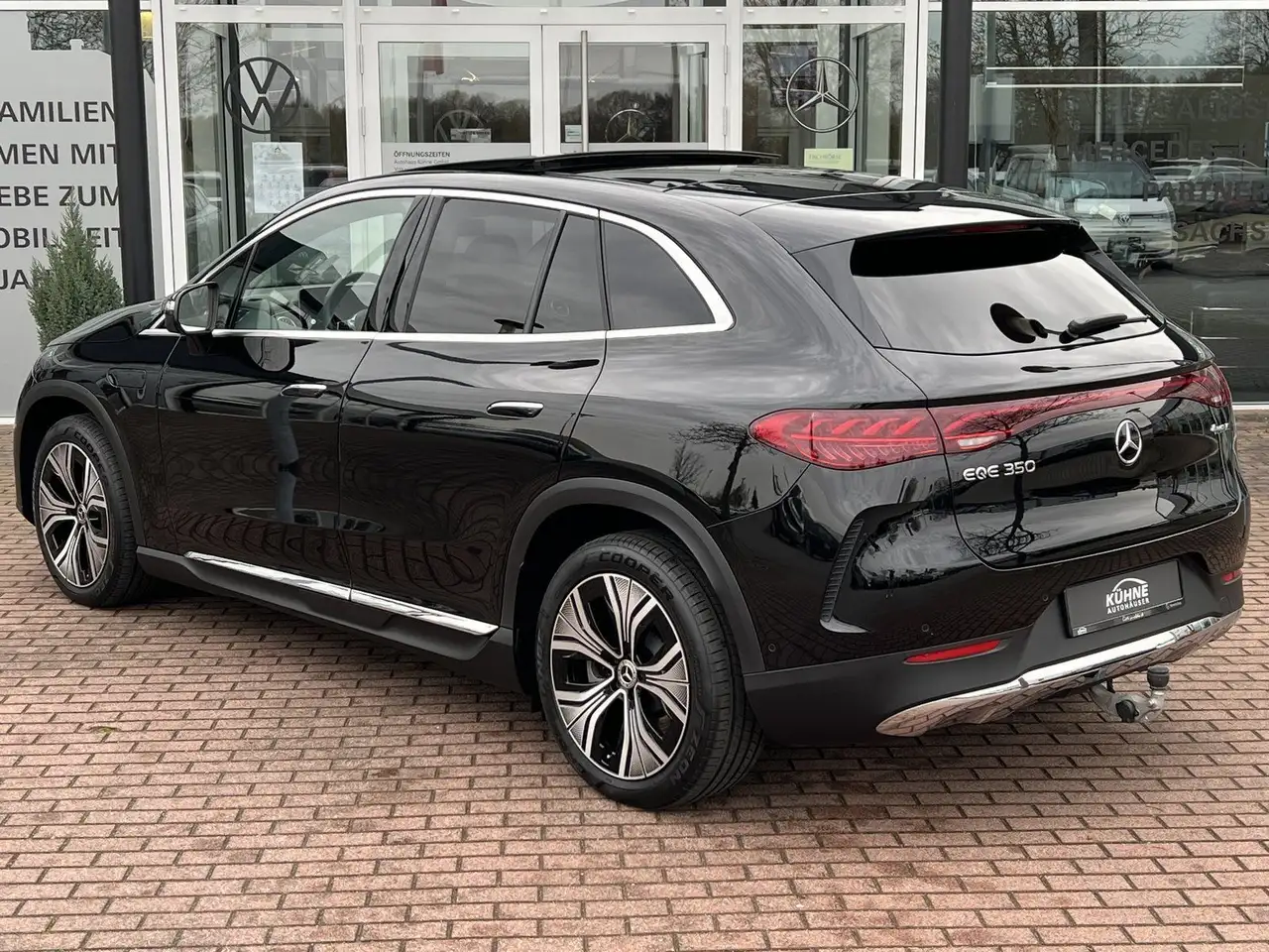 Фото машины 14