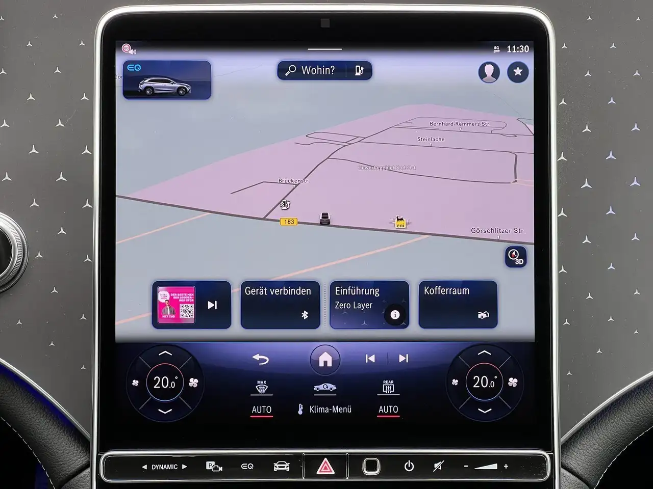 Фото машины 7