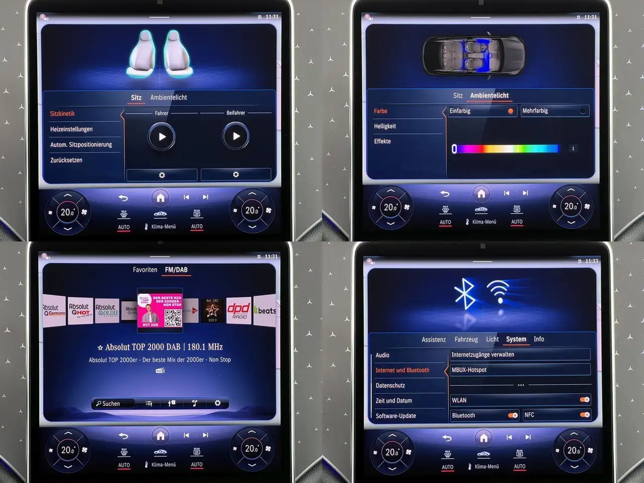 Фото машины 10