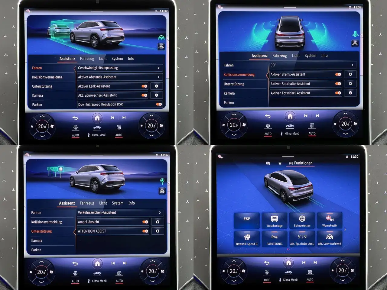 Фото машины 8