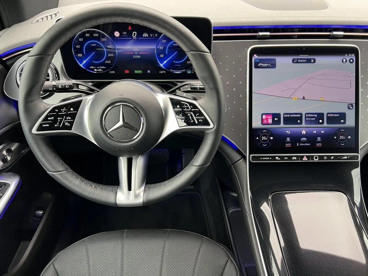 Фото машины 6