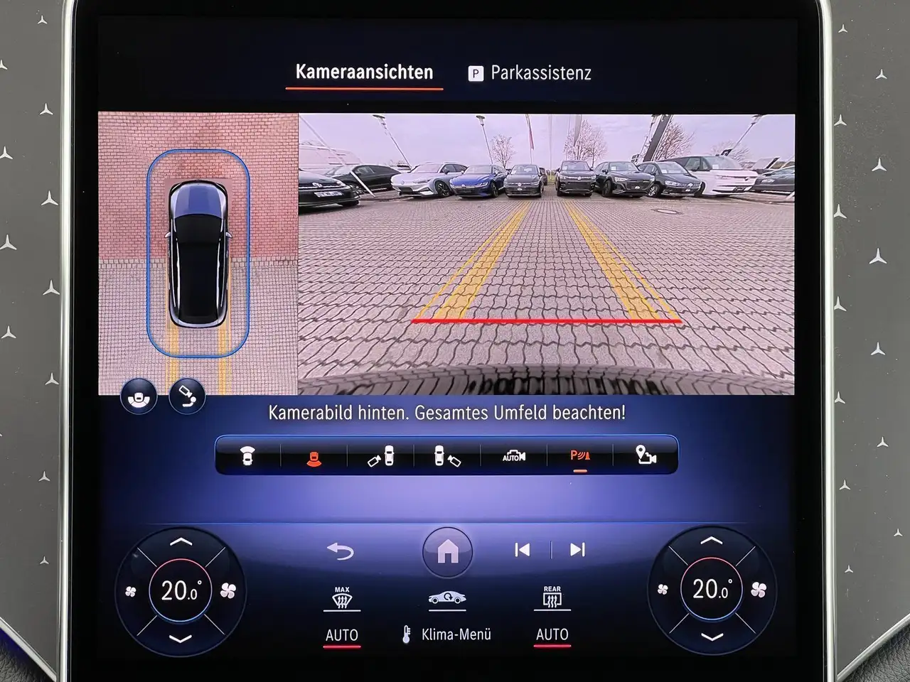 Фото машины 9